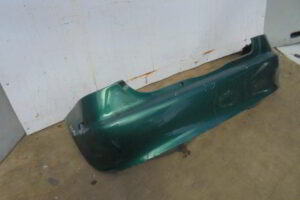 Изображение товара 319w50250 - DSC05906Y 319 (3)