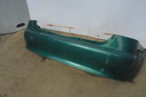 Изображение товара 319w50250 - DSC05906Y 319 (4)