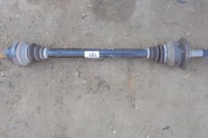 Изображение товара 2796w27228 - DSC059282796 (1)