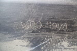 Изображение товара 3244w48225 - DSC059453244 (3)