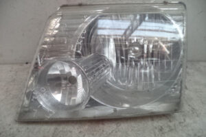 Изображение товара 590w17095 - DSC05956590 (1)