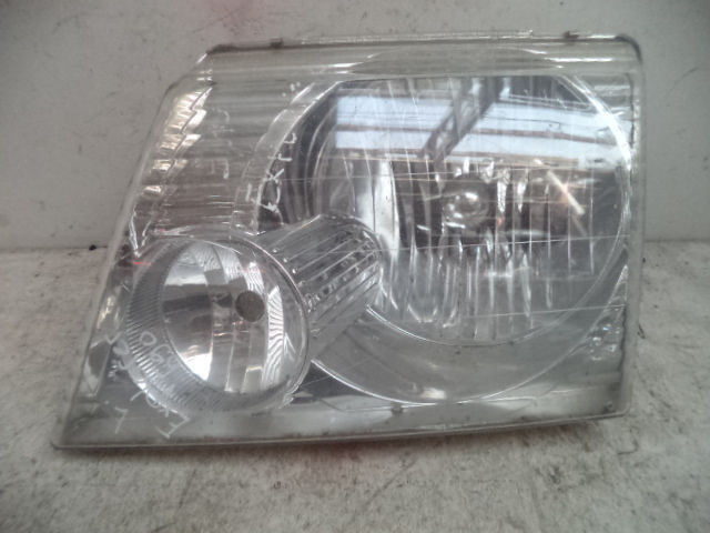 Изображение товара 590w17095 - DSC05956590 (1)