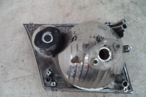 Изображение товара 590w17095 - DSC05956590 (3)