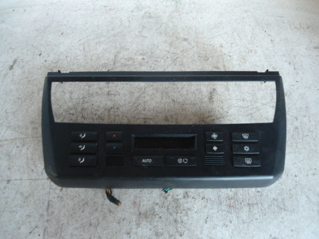 Изображение товара 3329w52125 - DSC059743329 (1)