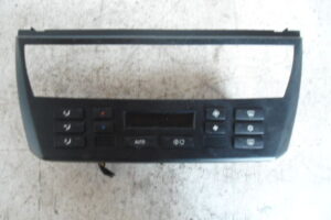Изображение товара 3329w52125 - DSC059743329 (2)