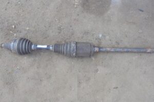 Изображение товара 2786w26664 - DSC059782786 (1)