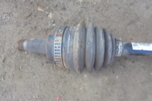 Изображение товара 2786w26664 - DSC059782786 (2)