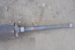 Изображение товара 2786w26664 - DSC059782786 (5)