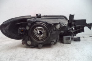 Изображение товара 319w18320 - DSC06005319 (3)