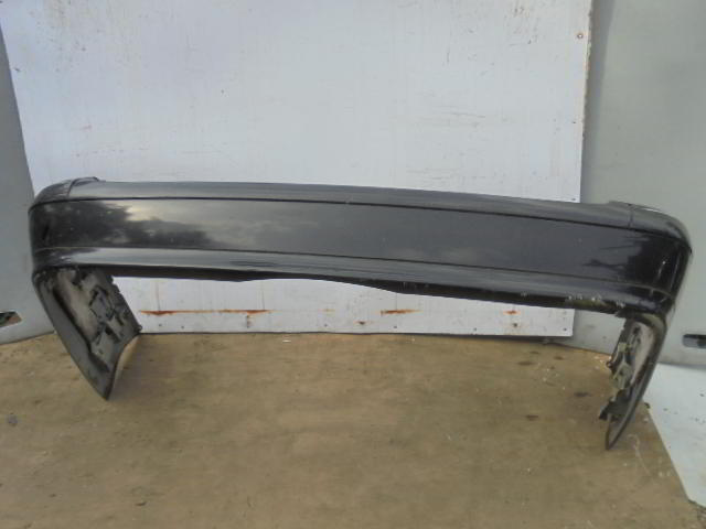 Изображение товара 334w55449 - DSC06066Y 334 (2)