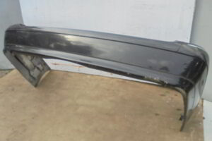 Изображение товара 334w55449 - DSC06066Y 334 (4)