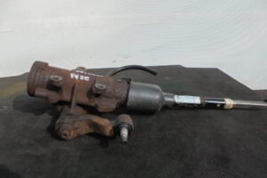 Изображение товара 54938 - DSC060792233