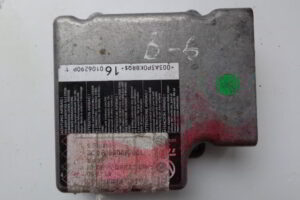 Изображение товара 726w3149 - DSC06119726 (1)