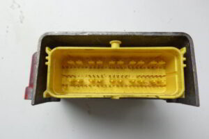 Изображение товара 726w3149 - DSC06119726 (2)