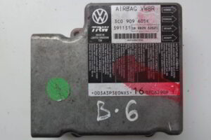 Изображение товара 810w3149 - DSC06125810 (1)