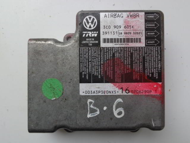 Изображение товара 810w3149 - DSC06125810 (1)