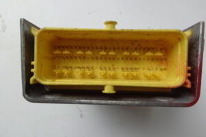 Изображение товара 810w3149 - DSC06125810 (4)