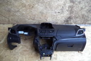 Изображение товара 3278w48596 - DSC061303278 (1)