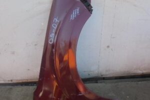 Изображение товара 2696w22651 - DSC061352696 (1)