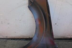 Изображение товара 2696w22651 - DSC061352696 (5)