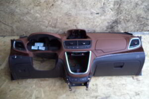 Изображение товара 3280w48625 - DSC061373280 (1)