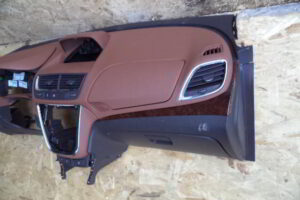 Изображение товара 3280w48625 - DSC061373280 (2)
