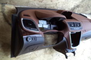 Изображение товара 3280w48625 - DSC061373280 (3)