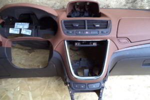 Изображение товара 3280w48625 - DSC061373280 (4)