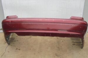 Изображение товара 256w50605 - DSC06332256 (1)