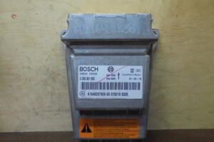 Изображение товара 1830w42143 - DSC063411830 (1)