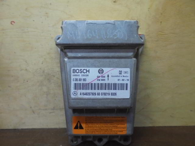 Изображение товара 1830w42143 - DSC063411830 (1)