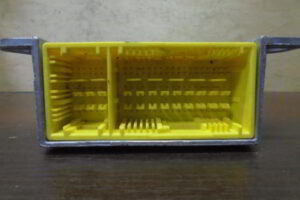 Изображение товара 1830w42143 - DSC063411830 (4)