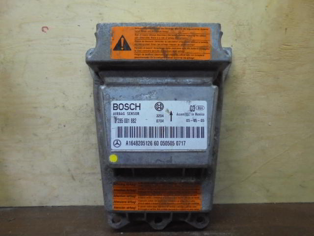 Изображение товара 2410w36861 - DSC063512410 (1)