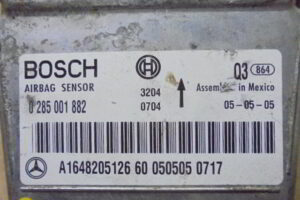Изображение товара 2410w36861 - DSC063512410 (2)