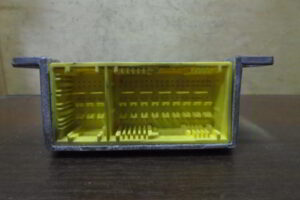 Изображение товара 2410w36861 - DSC063512410 (3)