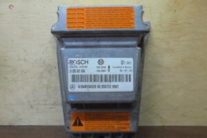 Изображение товара 1189w42076 - DSC063621189 (1)