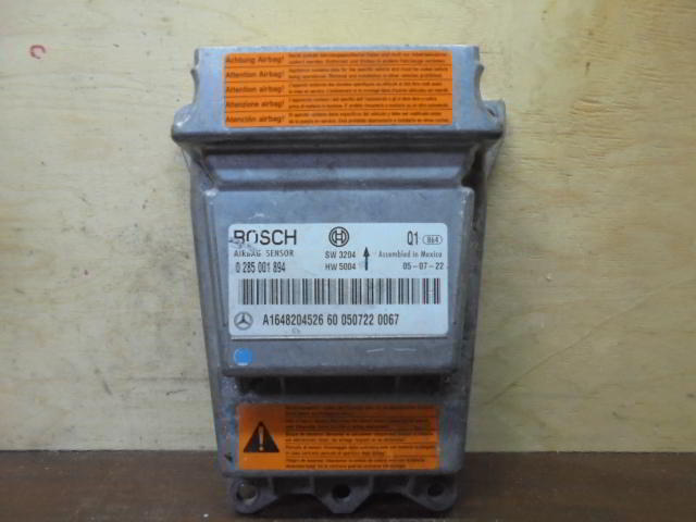 Изображение товара 1189w42076 - DSC063621189 (1)