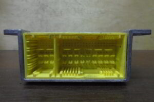 Изображение товара 1189w42076 - DSC063621189 (3)