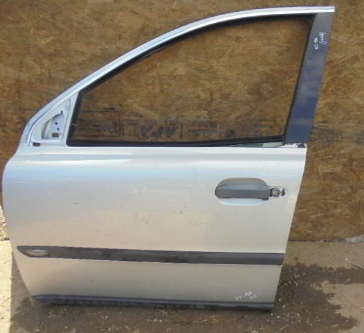 Изображение товара 1447w29511 - DSC063841447 (1)
