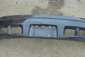 Изображение товара 2698w22489 - DSC064002698 (1)