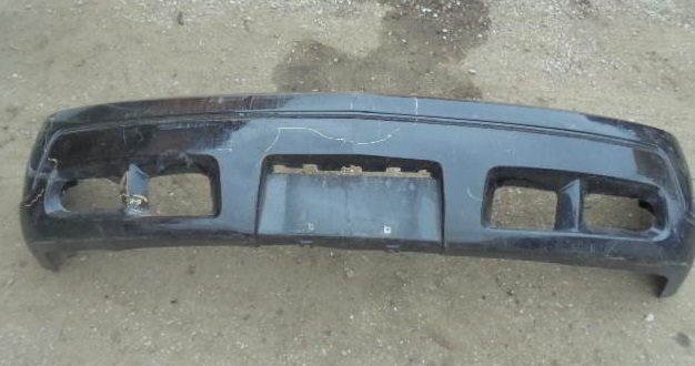 Изображение товара 2698w22489 - DSC064002698 (1)