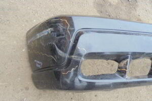Изображение товара 2698w22489 - DSC064002698 (4)