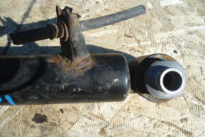 Изображение товара 3325w52326 - DSC064093325 (3)
