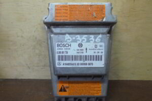 Изображение товара 3536w25733 - DSC06421B 3536 (3)