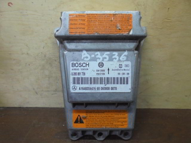 Изображение товара 3536w25733 - DSC06421B 3536 (3)
