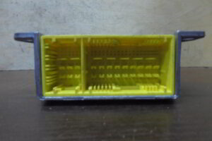 Изображение товара 3536w25733 - DSC06421B 3536 (4)
