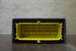 Изображение товара 109w42061 - DSC06450109 (4)