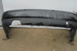 Изображение товара 362w50472 - DSC06456Y 362 (1)