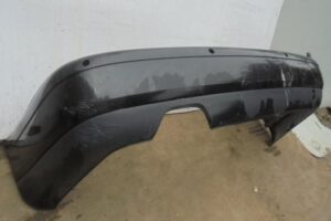 Изображение товара 362w50472 - DSC06456Y 362 (2)