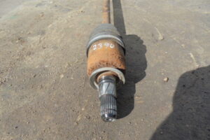 Изображение товара 2390w9269 - DSC06487